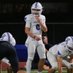 Tyler Winkles (@tyler_winkles) Twitter profile photo Tyler Winkles (@tyler_winkles) Twitter profile photo