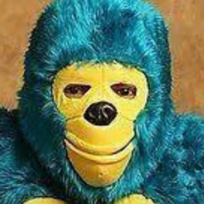 _Enormo_'s profile picture. O importante não é a queda, é a aterrissagem