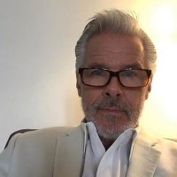 Marcus tilemas (@m_tilemas) 's Twitter Profile