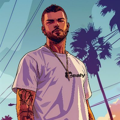 sq1576286688397's profile picture. Portal de Noticias 𝕏 l Actualidad y Analisis sobre #criptomonedas #bitcoin #blockchain #web3 y sus Regulaciones. 🌎 | DM para Marketing  📩