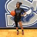 lanai’ya harris (@lanaiyaharris) Twitter profile photo lanai’ya harris (@lanaiyaharris) Twitter profile photo
