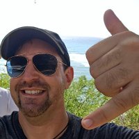Jared Null (@jarednull_) 's Twitter Profile