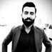 Mr Gulnam (@iamgulnam007) Twitter profile photo Mr Gulnam (@iamgulnam007) Twitter profile photo