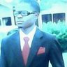 realreach_nnaji's profile picture. 