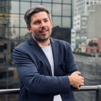 Adrian Kubicki (@kubicki_adrian) 's Twitter Profile Photo Adrian Kubicki (@kubicki_adrian) 's Twitter Profile Photo