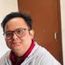 Gaurav Adhikari (@gaurava30916195) Twitter profile photo Gaurav Adhikari (@gaurava30916195) Twitter profile photo