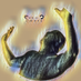 ⸮⸪⸫? (@_qbtq) Twitter profile photo ⸮⸪⸫? (@_qbtq) Twitter profile photo