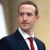 MARK ELIOT Zuckerberg (@zuckerberg5844) Twitter profile photo MARK ELIOT Zuckerberg (@zuckerberg5844) Twitter profile photo