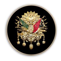 Fatih Bozkurt 🟢 🇹🇷 (@fatihbozkurtkzn) Twitter profile photo