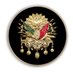 Fatih Bozkurt 🟢 🇹🇷 (@fatihbozkurtkzn) Twitter profile photo Fatih Bozkurt 🟢 🇹🇷 (@fatihbozkurtkzn) Twitter profile photo