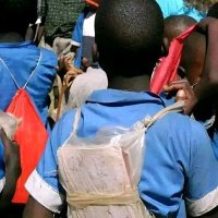 NAMGUGO CHARITY ORGANIZATION. (@gizazamich779) 's Twitter Profile