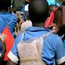 NAMGUGO CHARITY ORGANIZATION. (@gizazamich779) Twitter profile photo NAMGUGO CHARITY ORGANIZATION. (@gizazamich779) Twitter profile photo