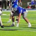 Carter Michlitsch (@carter_michl) Twitter profile photo Carter Michlitsch (@carter_michl) Twitter profile photo