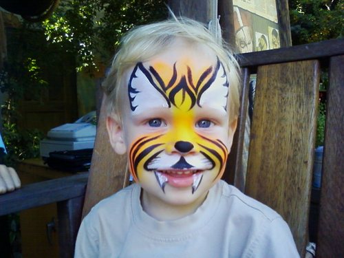 momsfavorite1's profile picture. Assisting individuals in earning an additional minimum of 40k. utilizing their