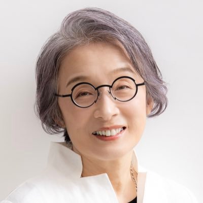 18年の在豪🇳🇿生活(大学教員・保育園経営・3人の育児)で学んだホメオパシーを発信中|自己治癒力を覚醒させて健康貯金をUP|「直る力と意欲」を育てる|活性化したカラダ、こころ&魂を育む|自分で直る力は一生の資産▶️