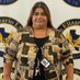 YeseniaHernandez (@yesenia33690230) Twitter profile photo YeseniaHernandez (@yesenia33690230) Twitter profile photo