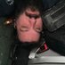 gurt cobain (@guntfunkson) Twitter profile photo gurt cobain (@guntfunkson) Twitter profile photo