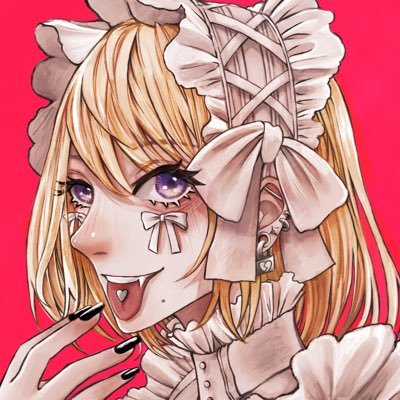 つづく🐻さんのプロフィール画像