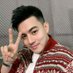 bambangtoktil (@kaliwungu17) Twitter profile photo bambangtoktil (@kaliwungu17) Twitter profile photo