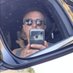 Gerardo De Luca (@comnenov) Twitter profile photo Gerardo De Luca (@comnenov) Twitter profile photo