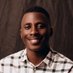 FAIZO SENIOR KAGINA (@clipemedia) Twitter profile photo FAIZO SENIOR KAGINA (@clipemedia) Twitter profile photo