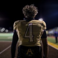 Anakin Torres (@matthewanakin) 's Twitter Profile Photo Anakin Torres (@matthewanakin) 's Twitter Profile Photo