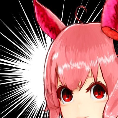 KentSiegel@NGS休止中さんのプロフィール画像