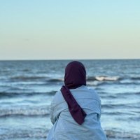 Zainab (@zzooozzaa) Twitter profile photo