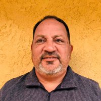 David Castillo (@castillodavidca) 's Twitter Profile Photo David Castillo (@castillodavidca) 's Twitter Profile Photo