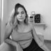 𝙱𝚊𝚛𝚒ñ𝚊 (@carolinabarinaa) Twitter profile photo 𝙱𝚊𝚛𝚒ñ𝚊 (@carolinabarinaa) Twitter profile photo