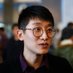 Junyi Zhu (@junyizhumit) Twitter profile photo Junyi Zhu (@junyizhumit) Twitter profile photo