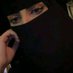 ام فيصل خطابة زواج مسيار (@fysl__alkhtabt) Twitter profile photo ام فيصل خطابة زواج مسيار (@fysl__alkhtabt) Twitter profile photo