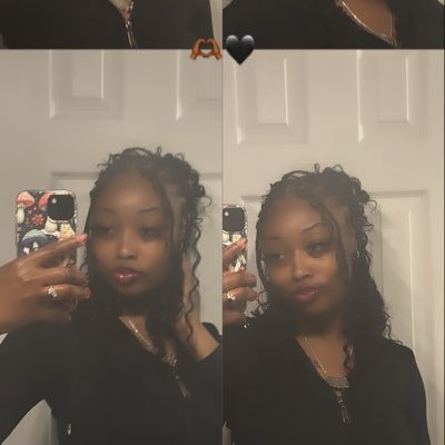 AnayaJo12545140's profile picture. 