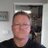 Wayne wagner avatar