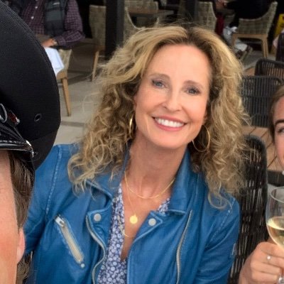 fowler25005's profile picture. We The People 🇺🇸