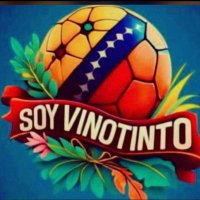 Ender Gregorio66 (@endergregorio66) 's Twitter Profile Photo Ender Gregorio66 (@endergregorio66) 's Twitter Profile Photo