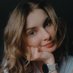 Dorota (@sq3tgy) Twitter profile photo Dorota (@sq3tgy) Twitter profile photo