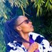 TERRYHILLARY™🌹 (@terry254_) Twitter profile photo TERRYHILLARY™🌹 (@terry254_) Twitter profile photo