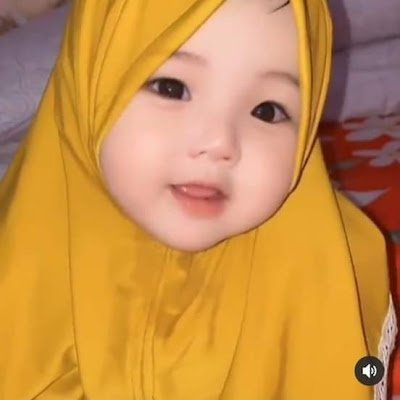 tiandtraderfx's profile picture. hidup adalah sebuah misteri illahi