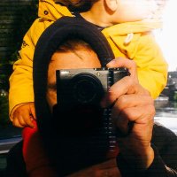DV (@devisu_art) 's Twitter Profile Photo DV (@devisu_art) 's Twitter Profile Photo