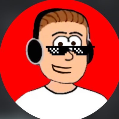 🎥Youtubeur #Gaming 🎮 et fan de pop🦸 et geek👾 culture