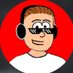 Imaginaty 𝕏 (@imaginatym) Twitter profile photo Imaginaty 𝕏 (@imaginatym) Twitter profile photo