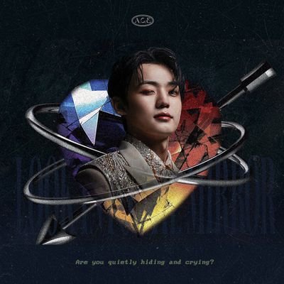 here for fun~ mbti=iiii ~
she/they ~ @akithebee other account~ survived a.c.e 7/5 ~seeing dkb in atlanta