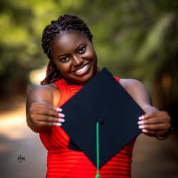 ClaireMutsangya🌴🌴🌴 (@clairemutsangya) 's Twitter Profile Photo ClaireMutsangya🌴🌴🌴 (@clairemutsangya) 's Twitter Profile Photo