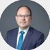 Tobias Privitelli (@tprivitelli) Twitter profile photo Tobias Privitelli (@tprivitelli) Twitter profile photo