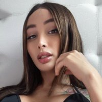 _veenus1 (@veenus09) 's Twitter Profile