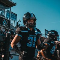 Kevin Olah (@kevinolah21) 's Twitter Profile