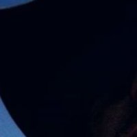 Mr. X (@tonidelhostal) 's Twitter Profile