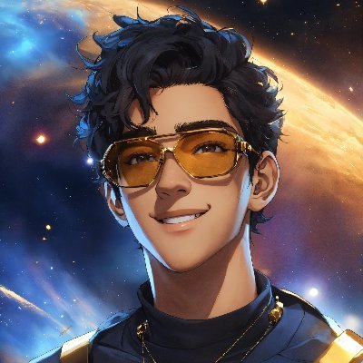 wngmngh20193711's profile picture. #Web3 Marketing Expert 👌||Helping Web3 Projects Grow 💪 // Web3 Marketer // Content Creator🧵🌏 DM📩 for PROMOTION // #DeFi #Giveaway @dittocoin