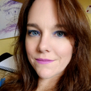 Jackie Roper - @Jakianne33 - Twitter